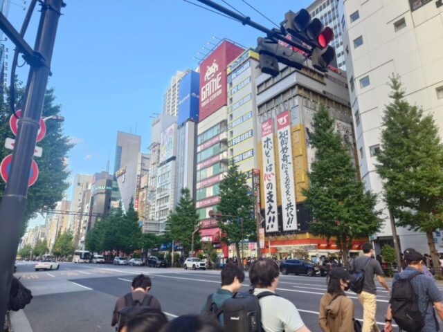 Japan Lynx Tour 2 002
