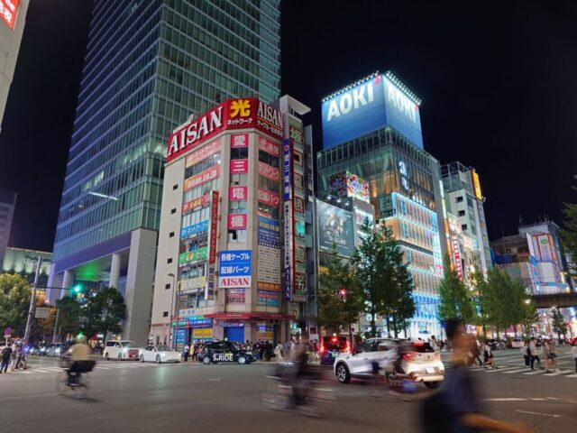 Japan Lynx Tour 2 003