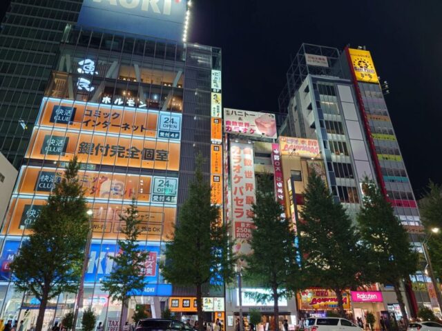 Japan Lynx Tour 2 004