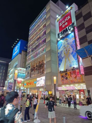 Japan Lynx Tour 2 005