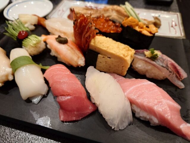 Japan Lynx Tour 2 012