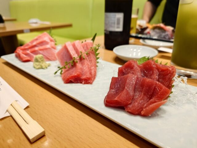 Japan Lynx Tour 2 013
