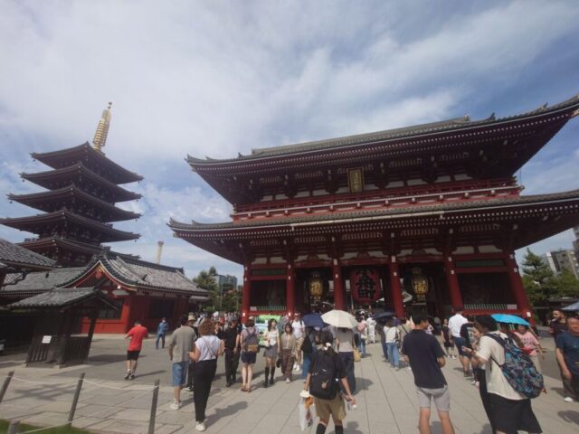 Japan Lynx Tour 2 014