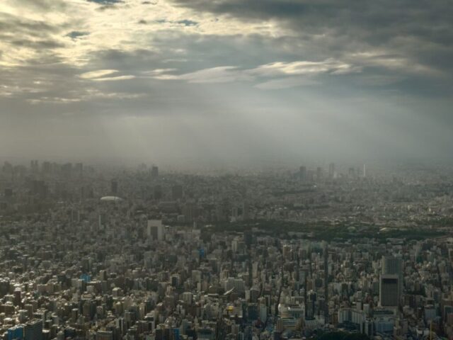 Japan Lynx Tour 2 015