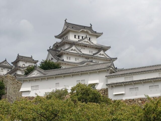 Japan Lynx Tour 2 036